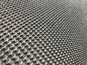 Rough Top Conveyor Belt